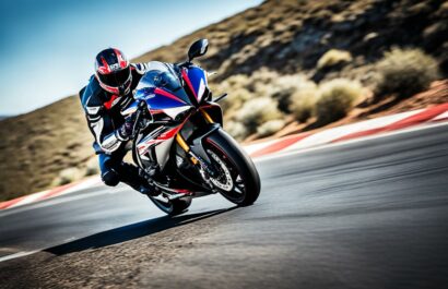 O que espera da Honda CBR1000RR-R Fireblade SP 2025