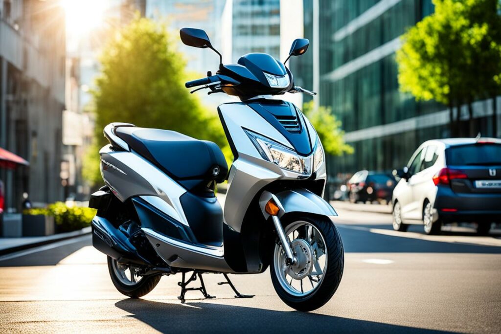 honda biz 125/125i flex zero km