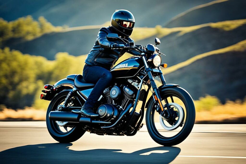 valor da yamaha bolt r-spec 2024