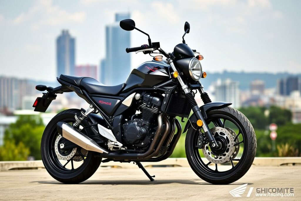 honda rebel 1100 2025 valor