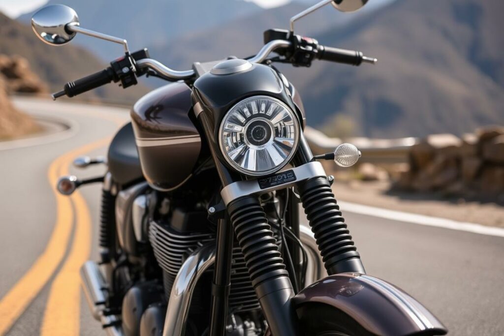 valor triumph speed twin 900 2024